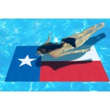 Texas Flag 5' x 3'