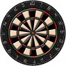 Dartboard Mosaic 59"