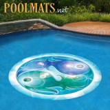 Aquatic Fish 59"